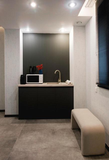 Poiana Brasov Alpin Executive Apartment Exteriér fotografie
